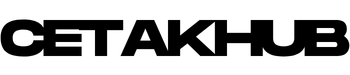 CetakHub