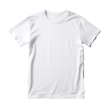 CetakHub — cetak kaos satuan custom